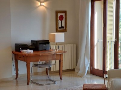 Finca Gran Valenc - Features photo 20