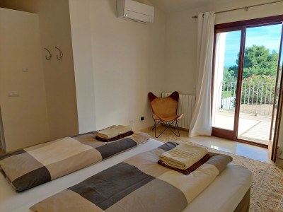 Finca Gran Valenc - Features photo 21