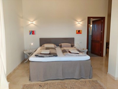 Finca Gran Valenc - Features photo 22