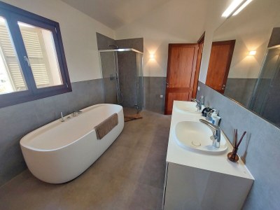 Finca Gran Valenc - Features photo 23