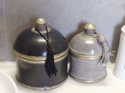 Finca Gran Valenc - Features photo 24