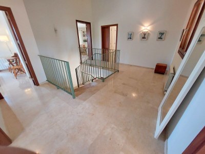 Finca Gran Valenc - Features photo 25