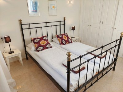 Finca Gran Valenc - Features photo 26