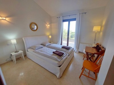 Finca Gran Valenc - Features photo 29