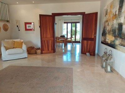 Finca Gran Valenc - Features photo 30