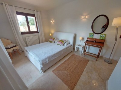 Finca Gran Valenc - Features photo 31