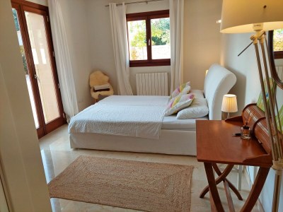 Finca Gran Valenc - Features photo 32