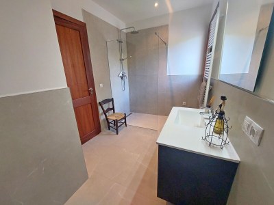 Finca Gran Valenc - Features photo 33