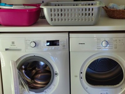 Finca Gran Valenc - Features photo 35