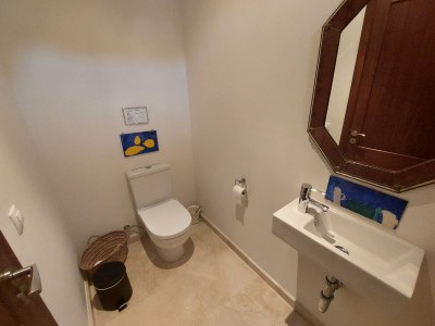 Finca Gran Valenc - Features photo 36