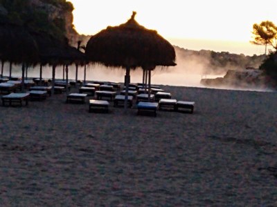 Finca Gran Valenc - Environment photo 39