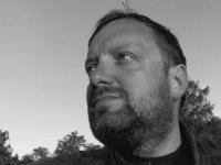 Dirk Liebe Edler von Kreutzner