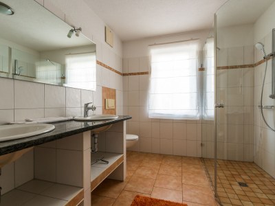 Holiday apartment Haus Ostseenixe - Features photo 18