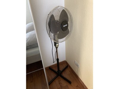 Holiday apartment Möwennest - Features photo 13