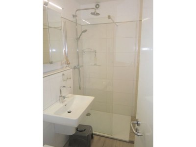 Holiday apartment Möwennest - Features photo 14