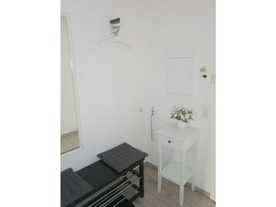 Holiday apartment Möwennest - Features photo 16