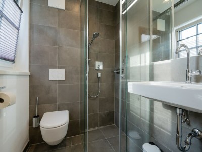 Chalet Chalet Mühlbach nahe Hochkönig Lift - Features photo 11