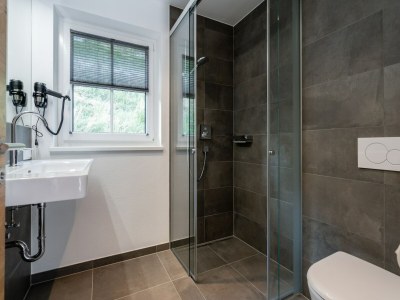 Chalet Chalet Mühlbach nahe Hochkönig Lift - Features photo 16