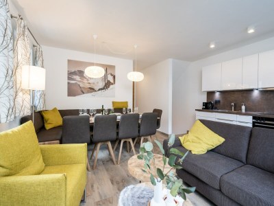 Chalet Chalet Mühlbach nahe Hochkönig Lift - Features photo 18