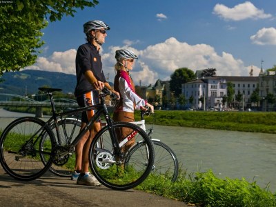 Chalet Chalet Mühlbach nahe Hochkönig Lift - Environment photo 22