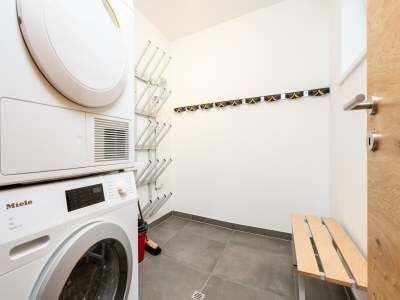 Chalet Chalet Mühlbach nahe Hochkönig Lift - Outdoor photo 23