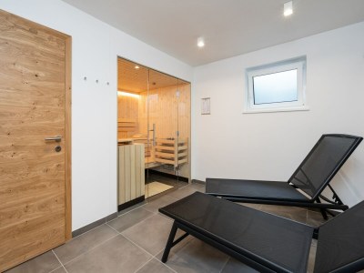 Chalet Chalet Mühlbach nahe Hochkönig Lift - Outdoor photo 24