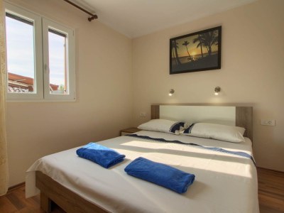 Villa Loborika mit privatem Pool in der Nähe Pula - Features photo 17