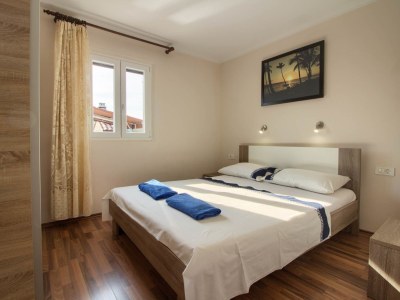 Villa Loborika mit privatem Pool in der Nähe Pula - Features photo 18