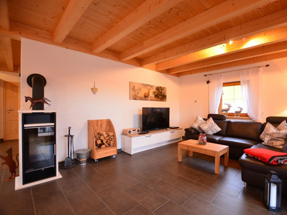 Holiday house Augusta Haus 70