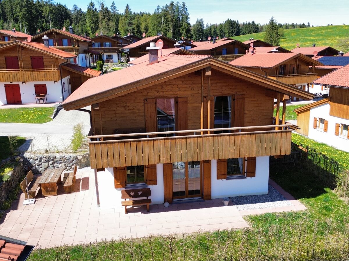 Holiday house Augusta Haus 70 - Outdoor photo 2