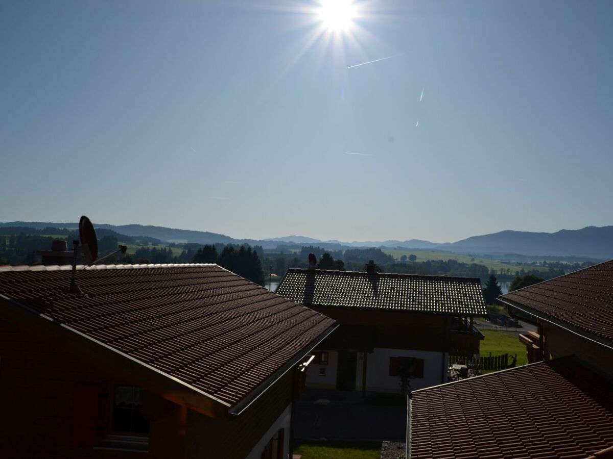 Holiday house Augusta Haus 70 - Outdoor photo 4