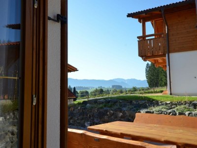 Holiday house Augusta Haus 70 - Outdoor photo 8