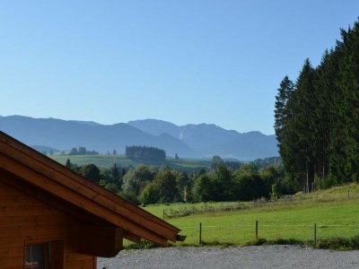 Holiday house Augusta Haus 70 - Outdoor photo 9