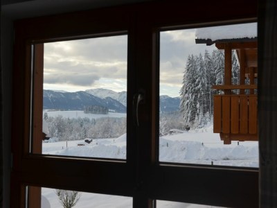 Holiday house Augusta Haus 70 - Outdoor photo 10