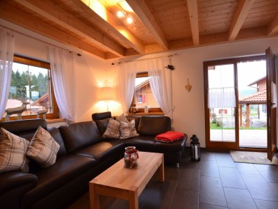 Holiday house Augusta Haus 70 - Features photo 11