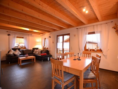 Holiday house Augusta Haus 70 - Features photo 12