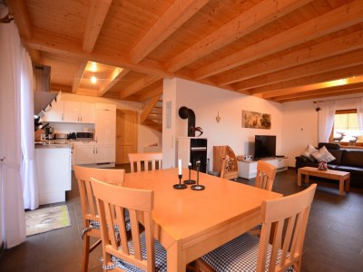 Holiday house Augusta Haus 70 - Features photo 14