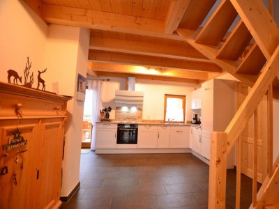 Holiday house Augusta Haus 70 - Features photo 15