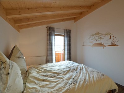 Holiday house Augusta Haus 70 - Features photo 16