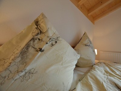 Holiday house Augusta Haus 70 - Features photo 17