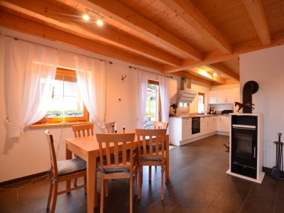 Holiday house Augusta Haus 70 - Features photo 18