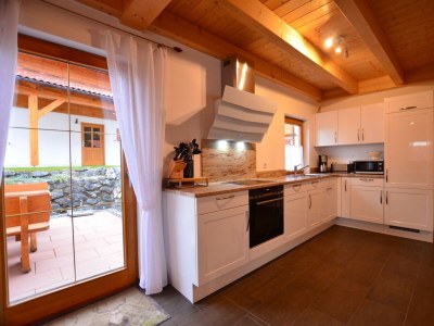 Holiday house Augusta Haus 70 - Features photo 19