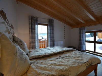 Holiday house Augusta Haus 70 - Features photo 20