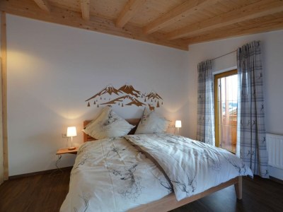 Holiday house Augusta Haus 70 - Features photo 21