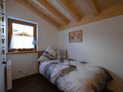 Holiday house Augusta Haus 70 - Features photo 22