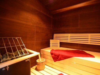 Holiday house Augusta Haus 70 - Features photo 23