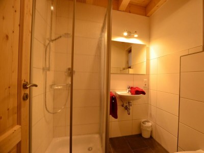 Holiday house Augusta Haus 70 - Features photo 24