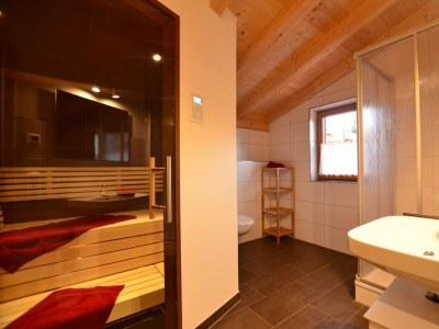 Holiday house Augusta Haus 70 - Features photo 25