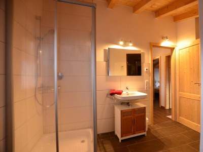 Holiday house Augusta Haus 70 - Features photo 26