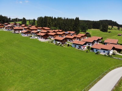 Holiday house Augusta Haus 70 - Environment photo 28